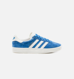 Adidas Gazelle 85 Blue White FZ5593 Shoe Sneaker Trainer