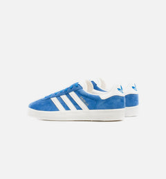 Adidas Gazelle 85 Blue White FZ5593 Shoe Sneaker Trainer