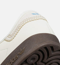Adidas Gazelle Clot White Gum Gold Brown IH3719 Shoe Sneaker Trainer