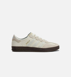 Adidas Gazelle Clot White Gum Gold Brown IH3719 Shoe Sneaker Trainer