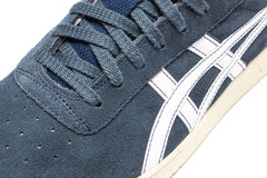Asic Skateboarding Gel-Vickka Pro Blue White Beige 1201A486.020 Sneaker Shoe