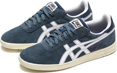 Asic Skateboarding Gel-Vickka Pro Blue White Beige 1201A486.020 Sneaker Shoe