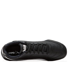 Puma Guizio Speedcat L Black White 401844 01 Sneaker Shoe Trainer