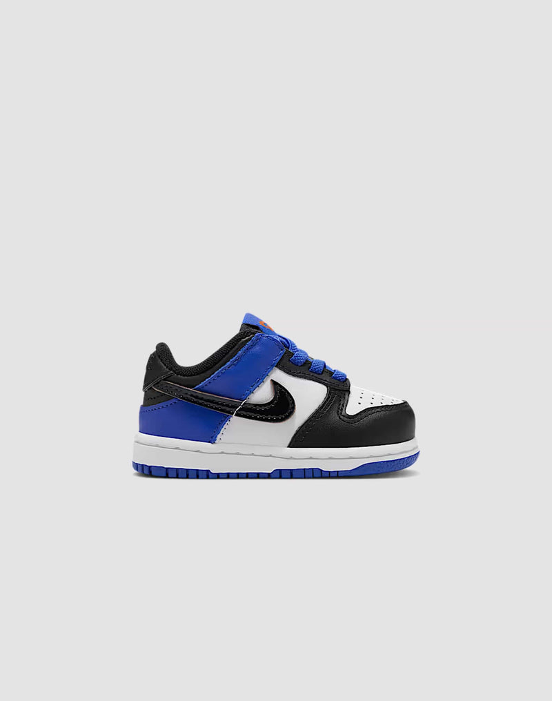 Nike Dunk Low Toddler
