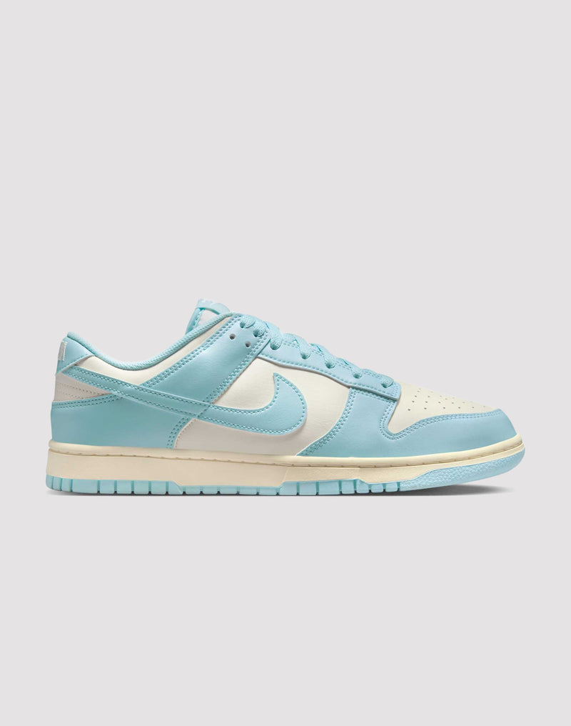 Nike Dunk Low Retro
