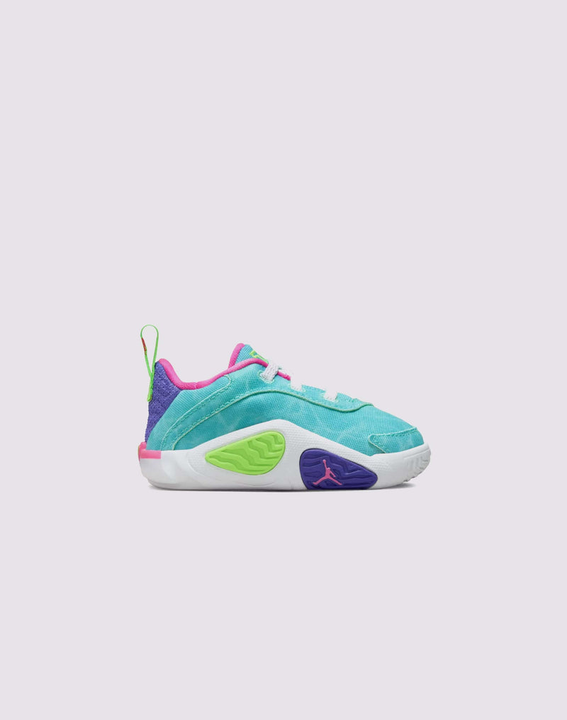 Jordan Tatum 2 Toddler
