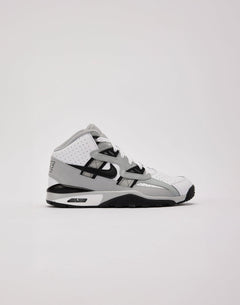 Nike Air Trainer SC High Grade-School