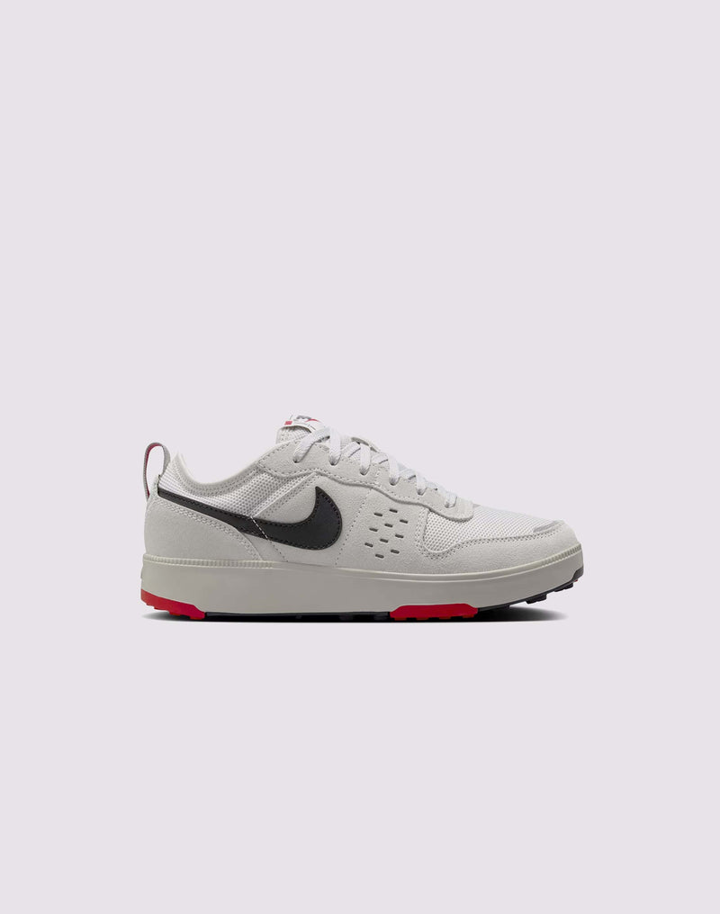 Nike C1TY Grade-School