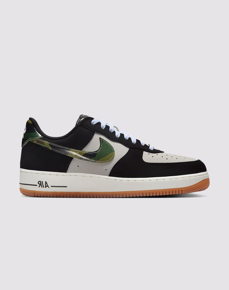 Nike Air Force 1 Low
