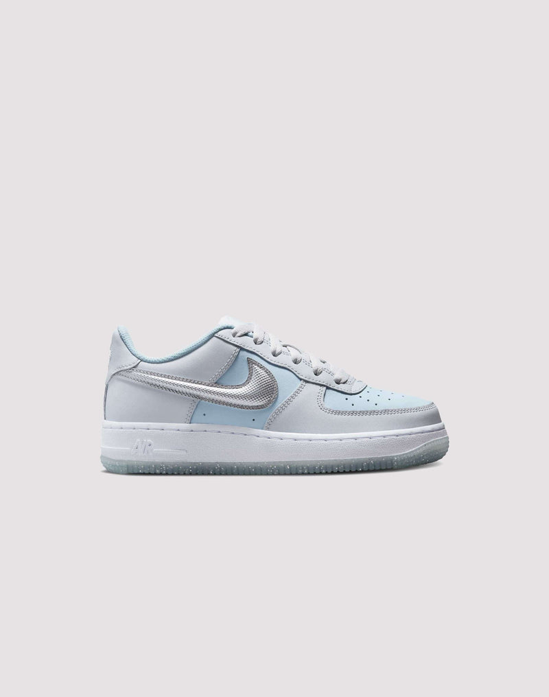 Nike Air Force 1 Low Grade-School