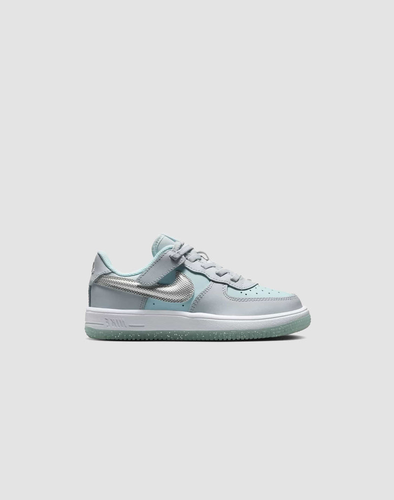 Nike Air Force 1 Low Pre-School