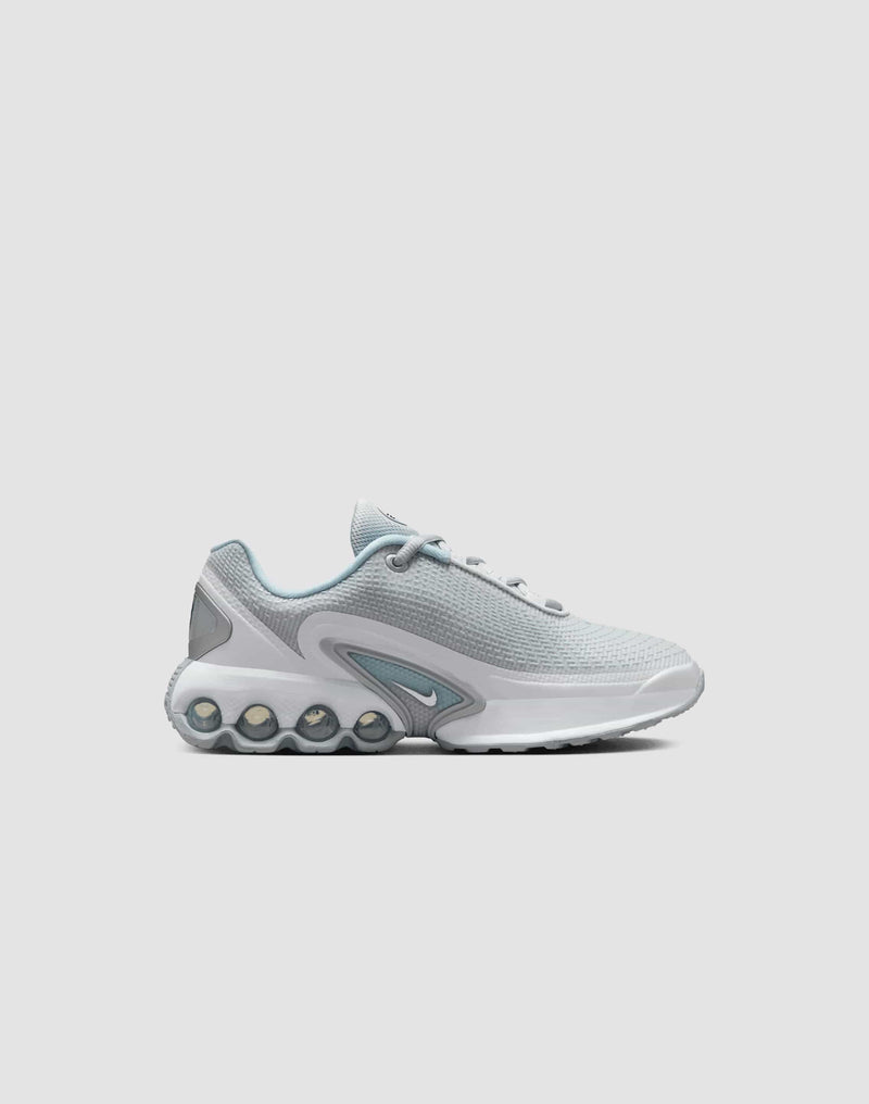 Nike Air Max Dn Grade-School