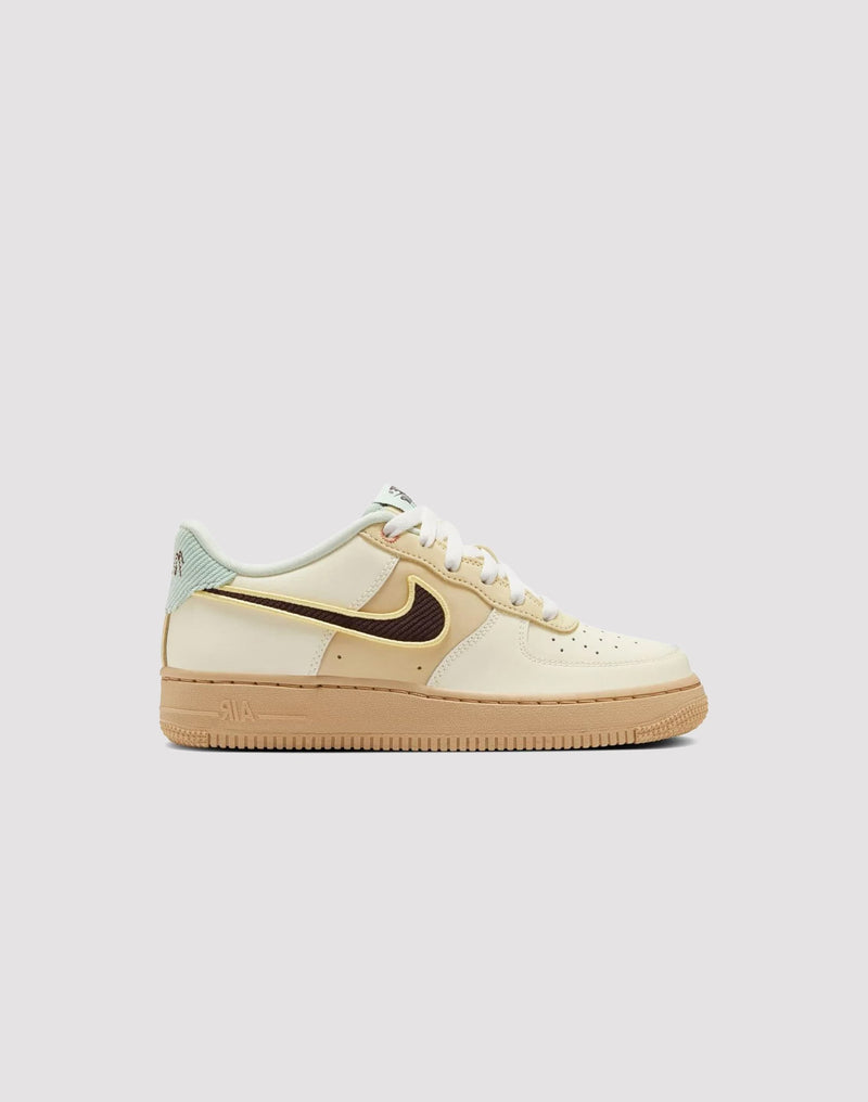 Nike Air Force 1 Low Grade-School