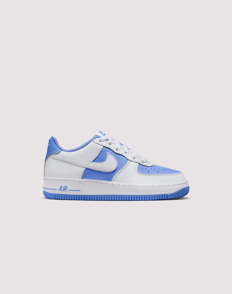 Nike Air Force 1 Low Grade-School