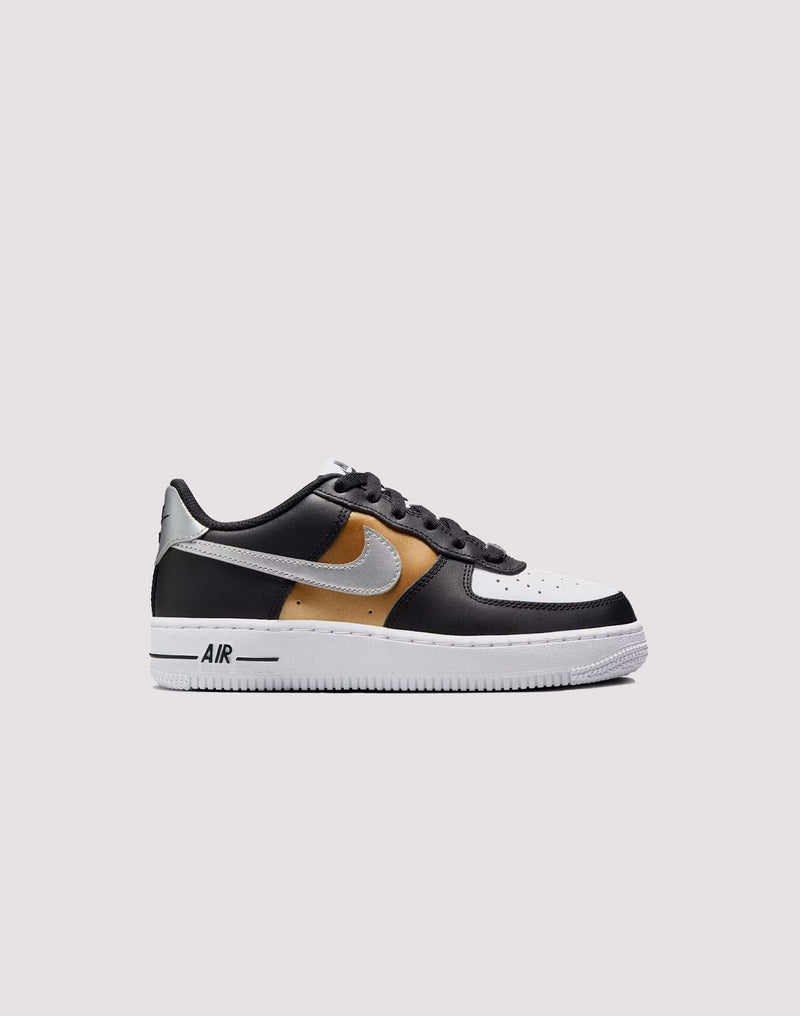 Nike Air Force 1 Low Grade-School