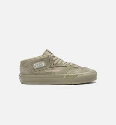 Vans Half Cab Reissue 33 Elm Beige VN000CXJEL71 Shoe Sneaker Trainer