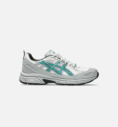 Asics Hidden NY X Gel Venture 6 Wasabi Silver Teal Green 1203A778 100 Sneaker