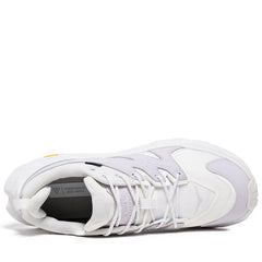 Hoka Anacapa Low GTX White Nimbus Cloud 136670-WNCL Sneaker Shoe Trainer