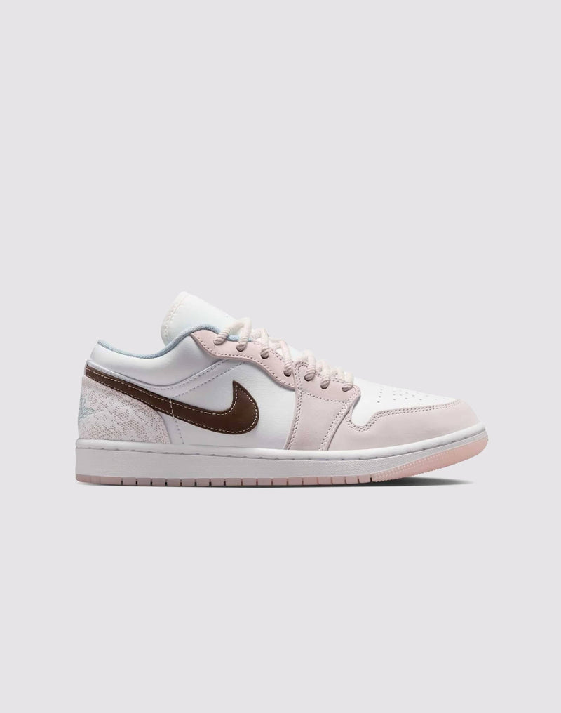 Jordan Air Jordan 1 Low