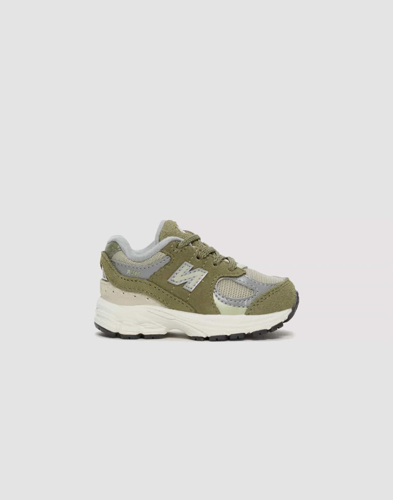 New Balance 2002R Toddler