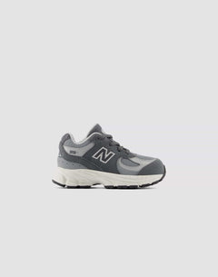 New Balance 2002R Toddler