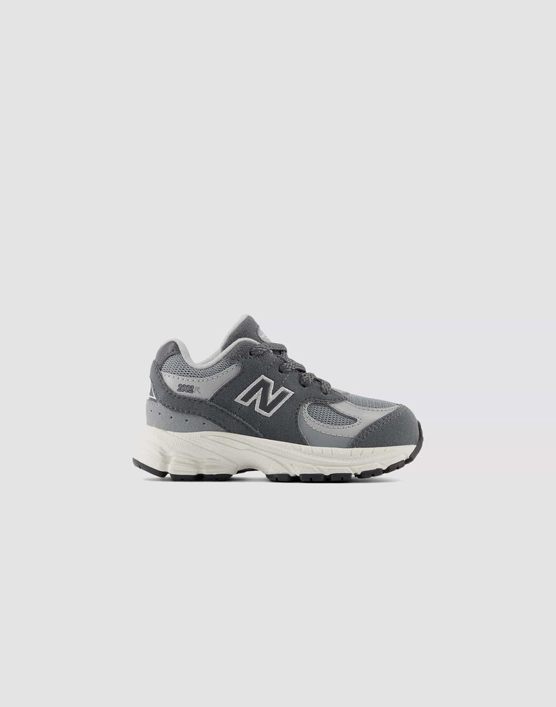 New Balance 2002R Toddler