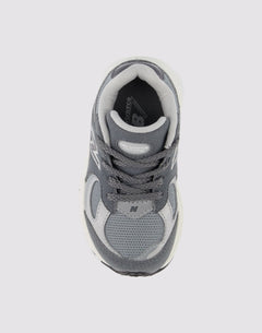 New Balance 2002R Toddler