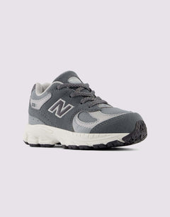 New Balance 2002R Toddler