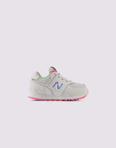 New Balance 574 Toddler
