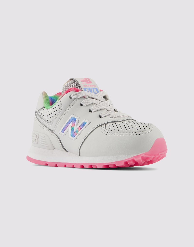 New Balance 574 Toddler