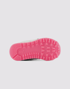 New Balance 574 Toddler