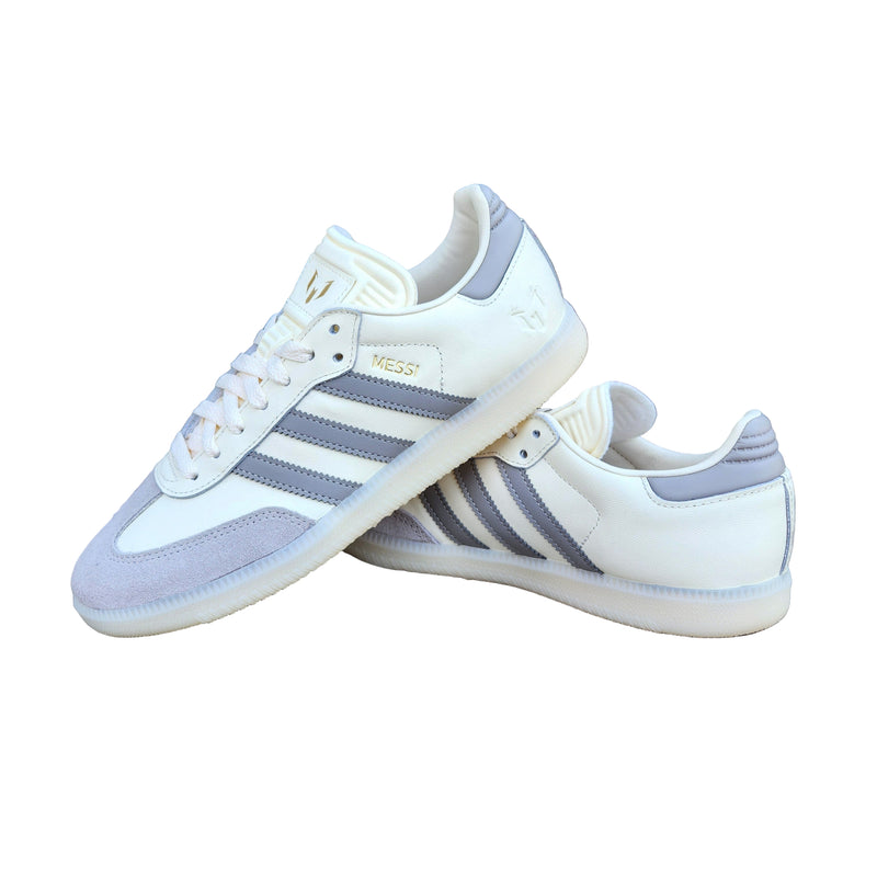 ADIDAS SAMBA MESSI