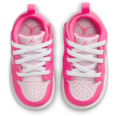 Jordan 1 Low Alt (Toddler)