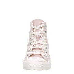 Chuck Taylor All Star Hi (Big Kid)