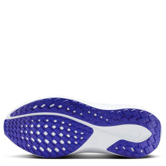 Pegasus 41 (Big Kid)