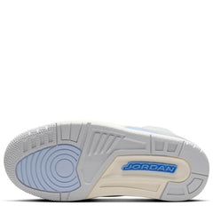 Jordan 3 Retro (Little Kid)