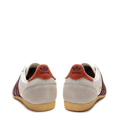 WMNS JAPAN