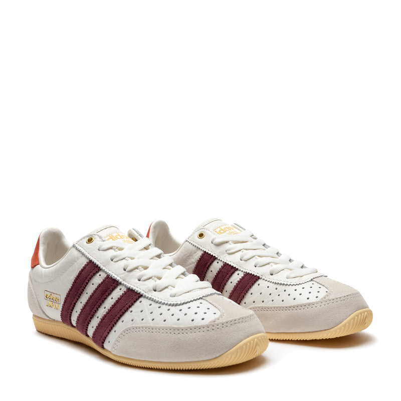 WMNS JAPAN