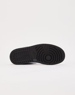 Jordan Air Jordan 1 Mid