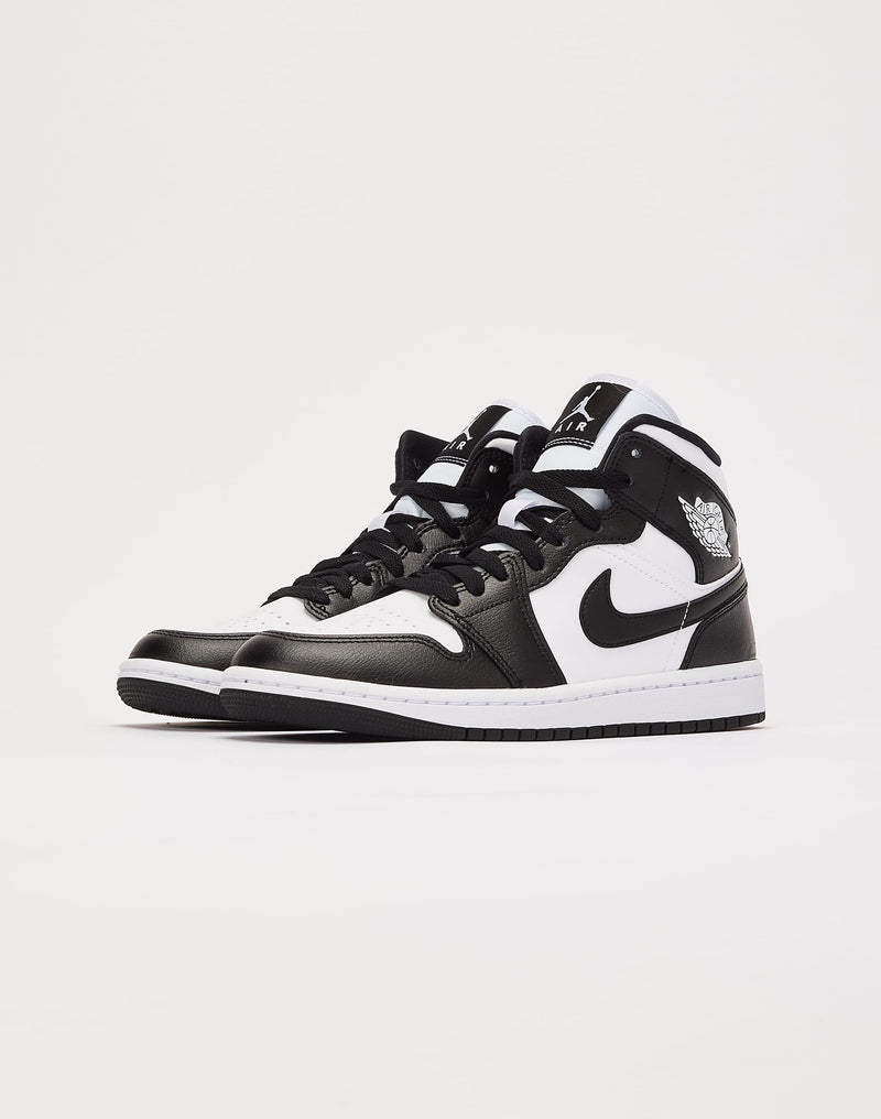 Jordan Air Jordan 1 Mid