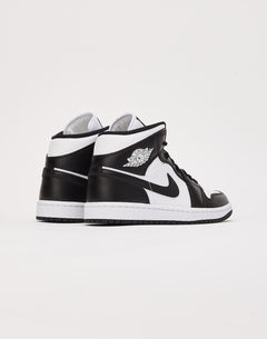 Jordan Air Jordan 1 Mid
