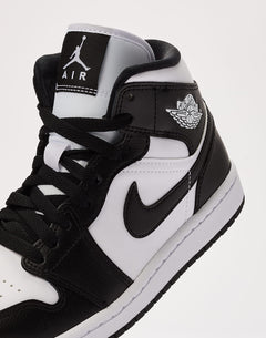 Jordan Air Jordan 1 Mid