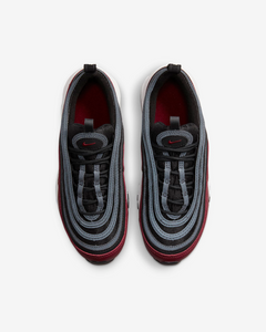 Nike Air Max 97 Team Red/Anthracite/Summit White/Black 921522-600