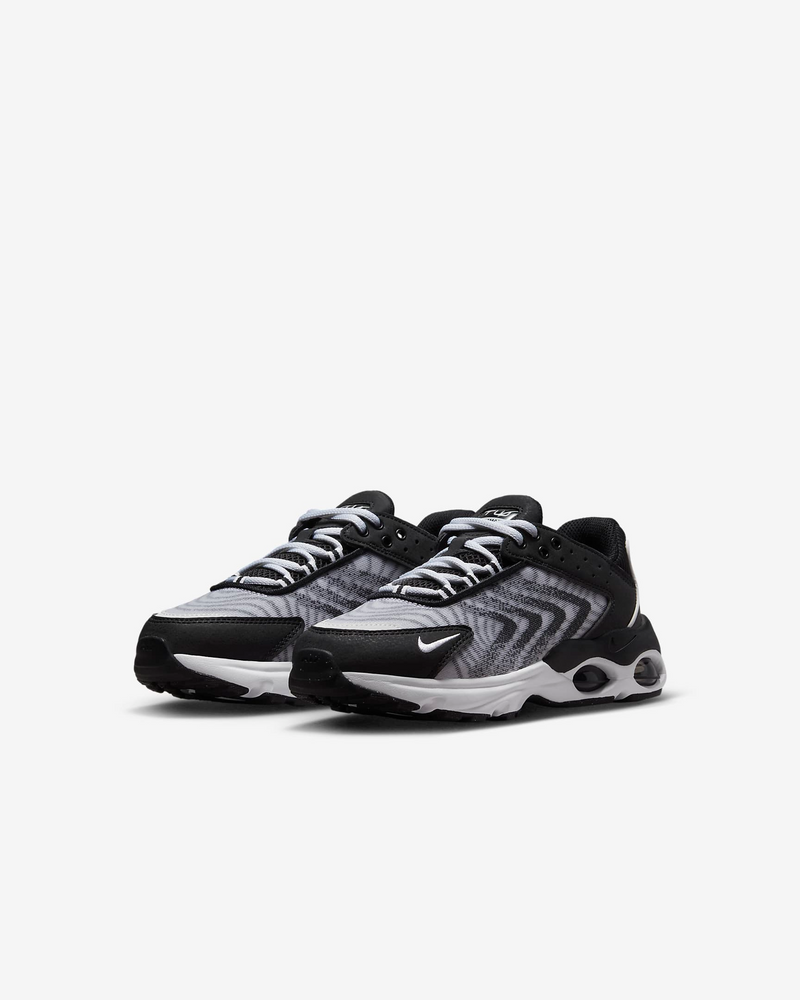 Nike Air Max TW Black/White DQ0296-001