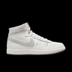 Nike Air JORDAN AIR SHIP PE SP SUMMIT GUNSMOKE TECH GREY DZ3497-100 Sneaker