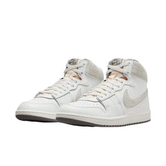 Nike Air JORDAN AIR SHIP PE SP SUMMIT GUNSMOKE TECH GREY DZ3497-100 Sneaker