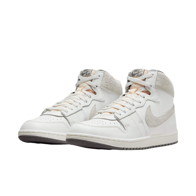 Nike Air JORDAN AIR SHIP PE SP SUMMIT GUNSMOKE TECH GREY DZ3497-100 Sneaker