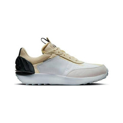 Nike Air JORDAN GRANVILLE PRO SP White Beige Black Grey DM2424-200 Sneaker Shoe