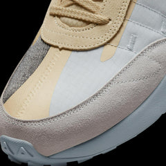 Nike Air JORDAN GRANVILLE PRO SP White Beige Black Grey DM2424-200 Sneaker Shoe