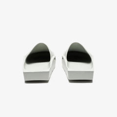 Wmns Nike Air JORDAN HEX MULE SP White Grey Silver FD2652 Slide Slippers Sandals